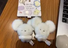 Item thumbnail for item 6b155508-be89-475a-a8a7-3314d601d682