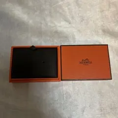 2025年最新】エルメス 空箱 アクセサリーの人気アイテム - メルカリ