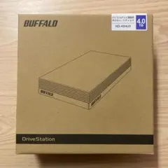 2026年最新】4TB hd-ad4u3の人気アイテム - メルカリ