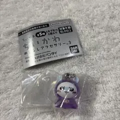 楽一番公式アカウント05様専用ページ - メルカリ