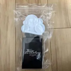 Item thumbnail for item fdc24202-a5f6-4a49-b5d0-ce61d6f2c1cc