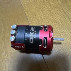 Fantom HELIX V2 17.5T ブラシレスモーター - メルカリ