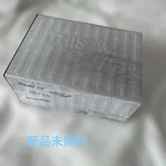 straykids THIS&THAT TRACK ver 新品未開封 アルバム