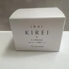 新品未開封✨アキュライズ 秀くりーむ 大 100g 秀クリーム - メルカリ