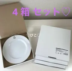 Item thumbnail for item cfc7b0dd-cabf-4a5d-aee2-2552ae9c0ac0