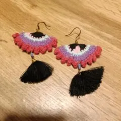 Item thumbnail for item e9c2b052-06c5-4f60-b069-2dae00a454fa