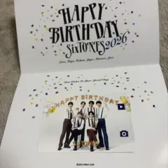 Item thumbnail for item 05b94545-063c-40ab-8d61-639e82e4b843