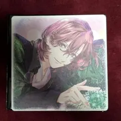 うたプリ タブナイ 寿嶺二コースター