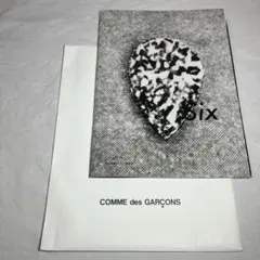 2026年最新】コム・デ・ギャルソン DMの人気アイテム - メルカリ