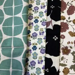 ✿︎ まめ ✿︎様 リクエスト 2点 まとめ商品