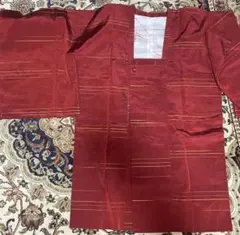 Item thumbnail for item cc29bca4-c69b-4bd7-bd65-1d35e8266cda