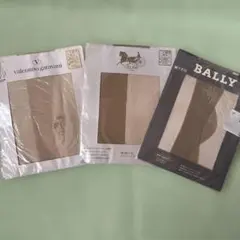 Item thumbnail for item a4d401ab-9107-46ee-9ca5-a26e6212a7aa