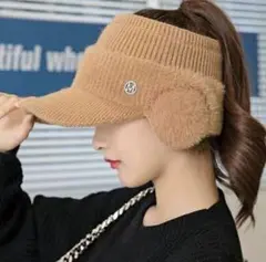 Item thumbnail for item 88052f53-3c41-4203-976d-687eb0703ebc