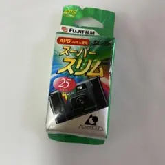 2026年最新】SUPER写ルンですの人気アイテム - メルカリ