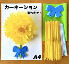 Item thumbnail for item 4057c913-1485-4ead-86c6-447dd7c63233