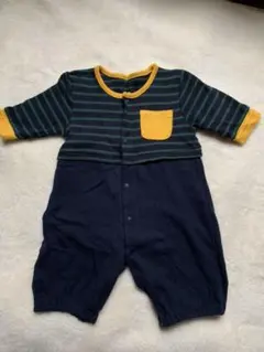 プレオール 2way 60cm