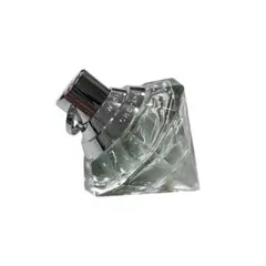 WISH CHOPARD ウィッシュ　30ml オードトワレ　ほぼ　未使用のサムネイル