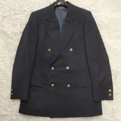 2025年最新】brooks brothers ブレザー ダブルの人気アイテム - メルカリ