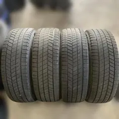 □2026年製□ファルケン ZIEX ZE310R 225/50R18 4本 - メルカリ