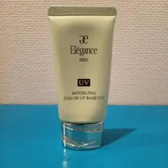 エレガンス モデリング カラーアップ ベース UV GR440 30g
