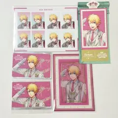 うたプリ 来栖翔 まとめ① - メルカリ