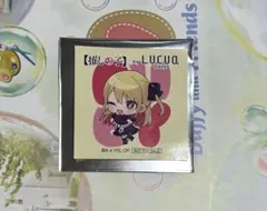 Item thumbnail for item 09193cfe-d90a-4653-8050-e0e18e7d3ab7