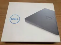 外付けdvdドライブ