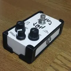 KT様 リクエスト 3点 まとめ商品