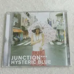 2026年最新】HYSTERIC blue junctionの人気アイテム - メルカリ