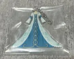 ラブベリ アクスタキーチェーン