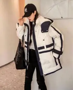 Item thumbnail for item 3f304c21-2255-4a5a-bd73-cb81a4aeeb53