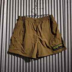 Item thumbnail for item 5bc8a29e-25dc-494c-9126-cbcd70c06800