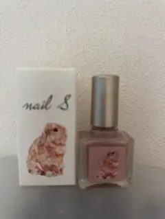 せらら様 リクエスト 2点 まとめ商品