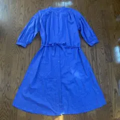 Item thumbnail for item 359995b4-cdbb-4574-b633-aa41fe0d4c43