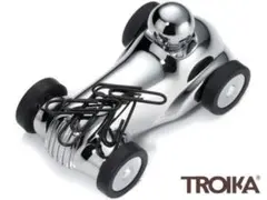 Item thumbnail for item bb13da09-a5fd-4288-a1e6-43c63b99f1b0