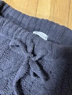 2026年最新】ストウブ ジョエルロブションの人気アイテム - メルカリ