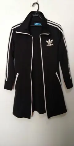 【珍品美品adidas‼️】 ジャージ