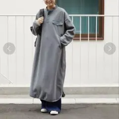 フリークスストアワンピース