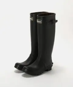 2025年最新】バブアー レインブーツの人気アイテム - メルカリ