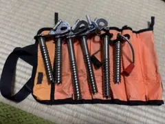 Item thumbnail for item 681e2f31-1282-4c21-a7d4-fa1c3ddc7b84