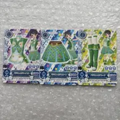 ぴ *プロフ必読*様 リクエスト 2点 まとめ商品