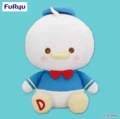 ニック ジュディ