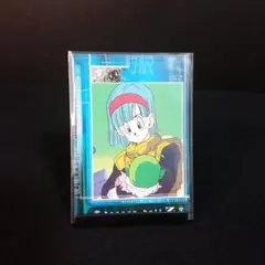 2025年最新】ドラゴンボール 無印の人気アイテム - メルカリ