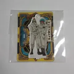 2025年最新】ワンピース ペンギン シャチの人気アイテム - メルカリ