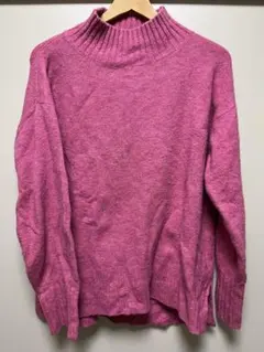 Item thumbnail for item 0baef029-7aed-46f9-929b-ff42c4088ea4