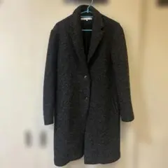 Item thumbnail for item 74126b62-3abd-4337-bc16-b6dfeba01219