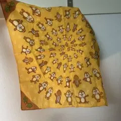 Item thumbnail for item 5a527389-af2c-46d3-b4f5-4ac0f74609ca