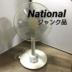 2026年最新】松下電工 扇風機・サーキュレーターの人気アイテム - メルカリ