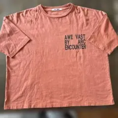 BOYS' ROOM Tシャツ 最終お値下げ！のサムネイル