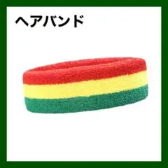 Item thumbnail for item e6f2857a-f61e-4f81-9ac3-4576d72885fd